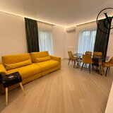 Cortina North, Aviatiei, Pipera, apartament 3 camere